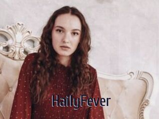 HailyFever