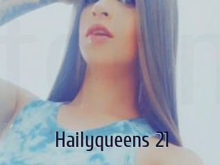 Hailyqueens_21