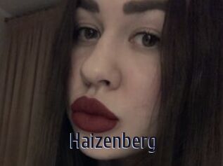 Haizenberg