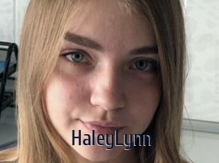 HaleyLynn