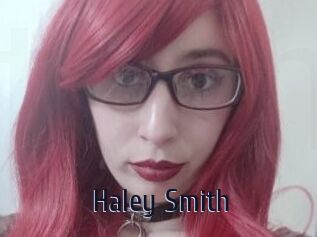 Haley_Smith