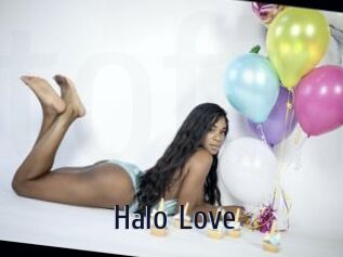 Halo_Love