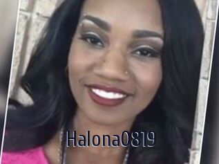 Halona0819