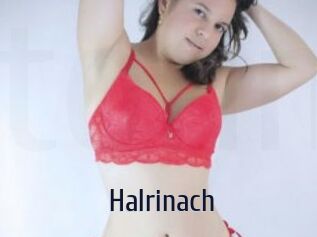 Halrinach