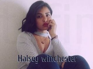 Halsey_winchester