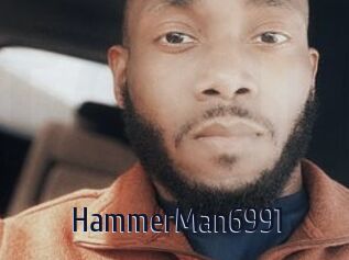 HammerMan6991