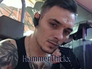 HammerThickx