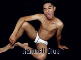 Hamsell_Blue