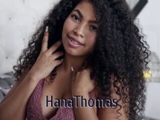 HanaThomas