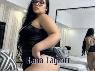 Hana_Taylorr