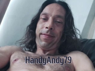 HandyAndy79
