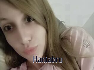 Haniabru