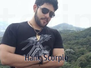 Hank_Scorpio