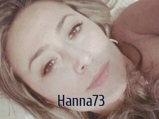 Hanna73