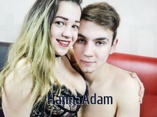 HannaAdam