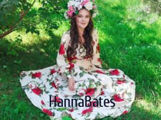 HannaBates