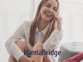 HannaBridge