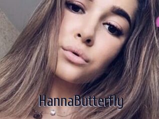 HannaButterfly