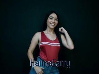HannaCarry
