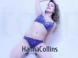 HannaCollins