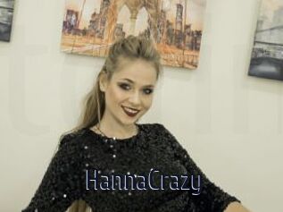 HannaCrazy