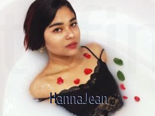 HannaJean