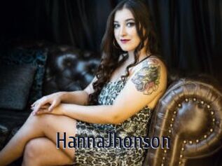 HannaJhonson