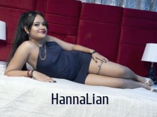 HannaLian