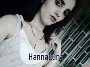 HannaLuna