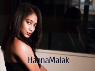 HannaMalak