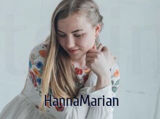 HannaMarian