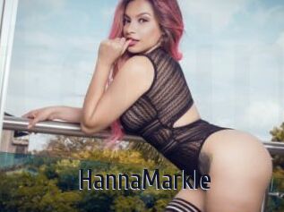 HannaMarkle