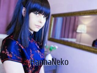 HannaNeko