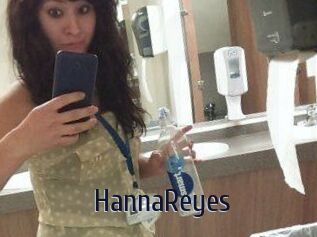 Hanna_Reyes