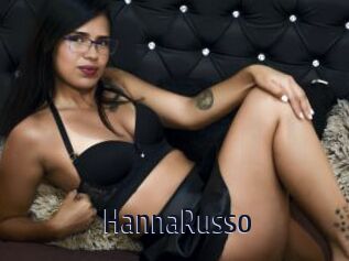 HannaRusso