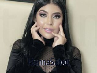 HannaSabot