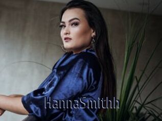 HannaSmithh
