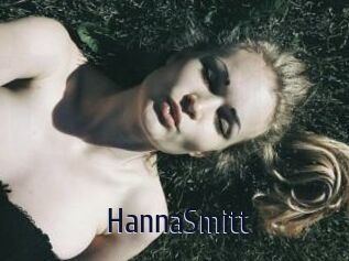 HannaSmitt