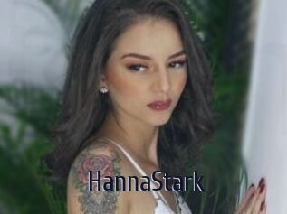 HannaStark