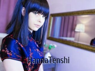 HannaTenshi