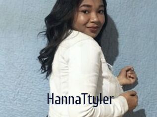 HannaTtyler