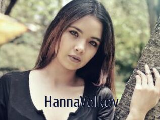 HannaVolkov