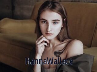 HannaWallace