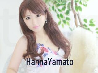 HannaYamato