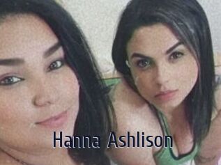 Hanna_Ashlison