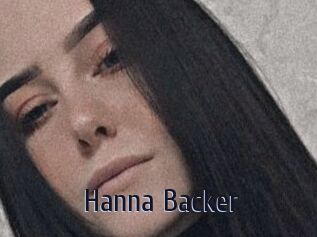Hanna_Backer