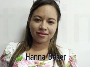 Hanna_Beker