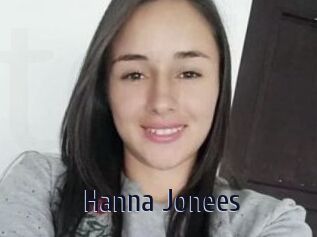 Hanna_Jonees