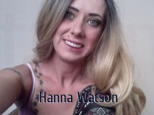 Hanna_Watson
