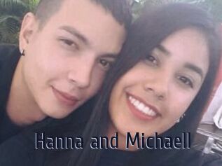 Hanna_and_Michaell